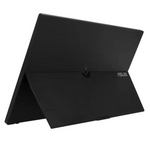 Asus ZenScreen MB16ACV 15.6Inch Full HD IPS Monitor, Black