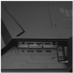 ASUS VG279QM1A 27 Inch 1080P 280Hz 1ms HDR Gaming Monitor with Freesync and G-SYNC