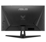 ASUS VG279QM1A 27 Inch 1080P 280Hz 1ms HDR Gaming Monitor with Freesync and G-SYNC