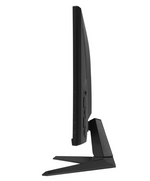 ASUS VG279QM1A 27 Inch 1080P 280Hz 1ms HDR Gaming Monitor with Freesync and G-SYNC