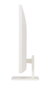 LG 32SR50F 32-inch Smart FHD IPS Monitor