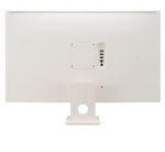 LG 32SR50F 32-inch Smart FHD IPS Monitor