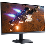 KOORUI 27 inch Gaming Monitor