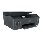 HP Smart Tank 615 Wireless All in One Ink Tank Printer Y0F71A