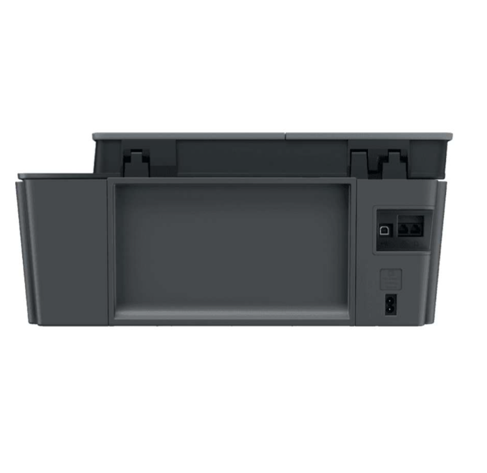 HP Smart Tank 615 Wireless All in One Ink Tank Printer Y0F71A