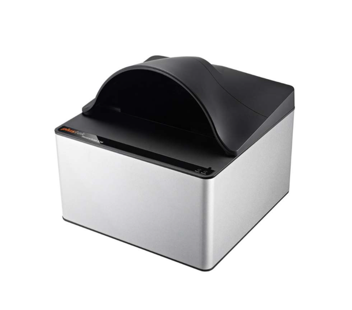 Plustek passport scanner SecureScan X50