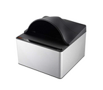 Plustek passport scanner SecureScan X50