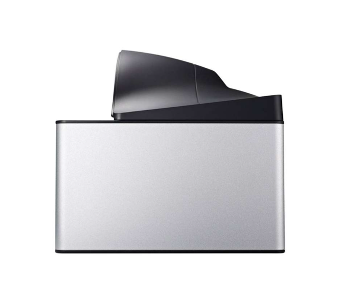 Plustek passport scanner SecureScan X50