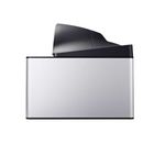 Plustek passport scanner SecureScan X50