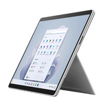 Microsoft Surface Pro 9 Intel I7 32GB 1TB SSD, Windows 11 Pro, Platinum Laptop