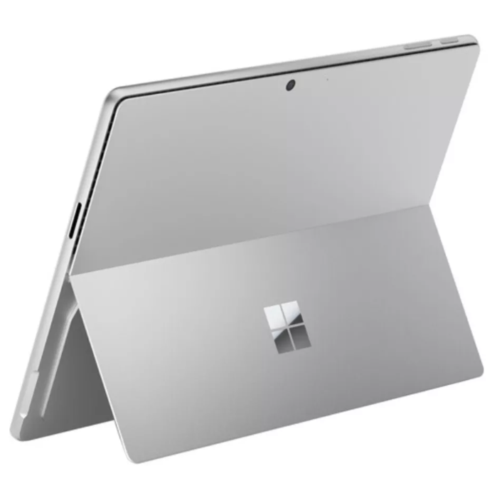 Microsoft Surface Pro 11 Snapdragon X Plus 13 inch Touch 16GB 256GB Storage Win 11 Home Platinum, ZHX-00001