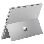 Microsoft Surface Pro 11 Snapdragon X Plus 13 inch Touch 16GB 256GB Storage Win 11 Home Platinum, ZHX-00001