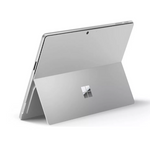 Microsoft Surface Pro 11 SD XELITE 13Inch 32GB 1TB SSD, Qualcomm Adreno GPU, Windows 11 Home, Platinum Laptop