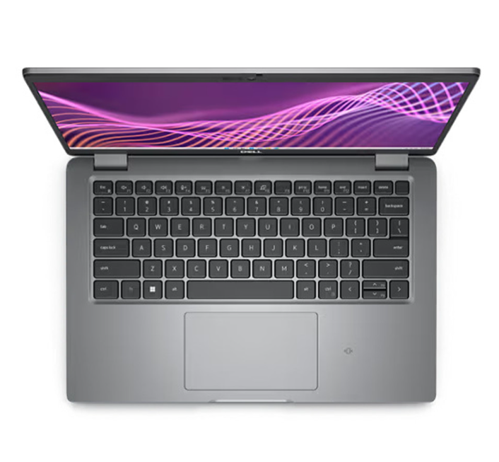 Dell Latitude 5440 Intel i7 13th Gen, 16GB 512GB SSD, 14 Inch FHD, No Windows, Laptop