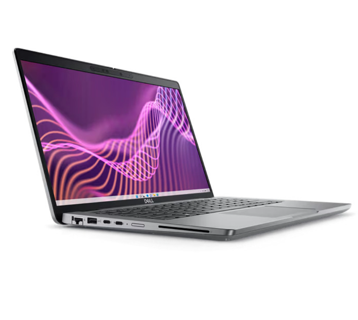 Dell Latitude 5440 Intel i7 13th Gen, 16GB 512GB SSD, 14 Inch FHD, No Windows, Laptop