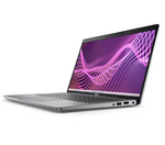 Dell Latitude 5440 Intel i7 13th Gen, 16GB 512GB SSD, 14 Inch FHD, No Windows, Laptop