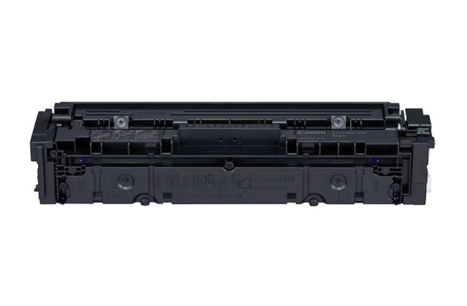 Canon 045 Black Toner Cartridge - 045BK
