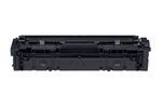 Canon 045 Black Toner Cartridge - 045BK