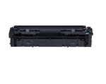 Canon 045 Cyan Toner Cartridge 045C