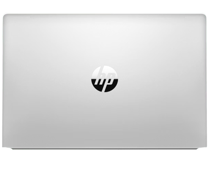 HP Probook 440 G9 Intel i5 12th Gen 8GB 512GB SSD 14 inch FHD Dos Silver Laptop