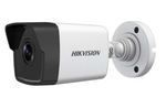 Hikvision 4.0 MP IR Network Bullet Camera - DS-2CD1043G0