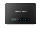 Grandstream Networks HT814
