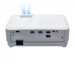 جهاز عرض أعمال ViewSonic SVGA بقوة 3800 لومن، PA503S