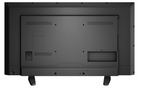 Hikvision 31.5-inch FHD Monitor, DS-D5032QE