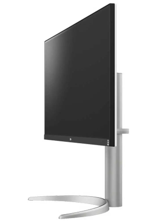 LG 34 Inch 21:9 UltraWide Full HD IPS Monitor with AMD FreeSync, 34WQ650-W