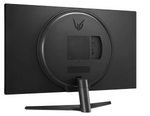 LG 32 Inch UltraGear G-SYNC FHD IPS 165Hz Monitor, 32GN50R-B