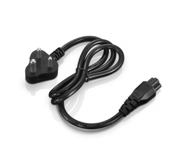 Lenovo ThinkPad 65W AC Adapter Slim Tip