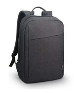 Lenovo B210 15.6 inch Casual Laptop Backpack, Black
