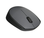 Logitech Wireless Mouse M170