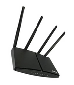 D-Link DWR-M921 4G N300 LTE Router