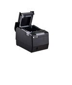 EPos POS Thermal Receipt Printer TEP-300 USB + Serial + Ethernet