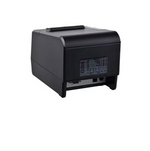 EPos POS Thermal Receipt Printer TEP-300 USB + Serial + Ethernet