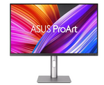 Asus ProArt Display 27 Inch 4K UHD Professional Monitor, PA279CRV