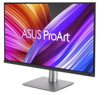 Asus ProArt Display 27 Inch 4K UHD Professional Monitor, PA279CRV