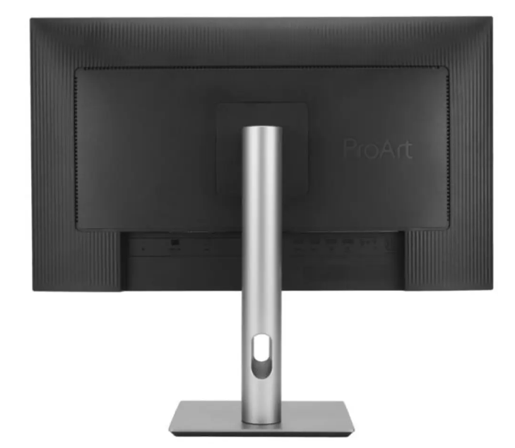 Asus ProArt Display 27 Inch 4K UHD Professional Monitor, PA279CRV