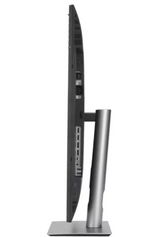 Asus ProArt Display 27 Inch 4K UHD Professional Monitor, PA279CRV