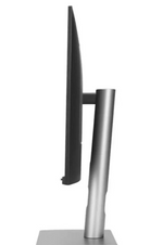 Asus ProArt Display 27 Inch 4K UHD Professional Monitor, PA279CRV