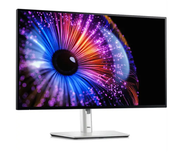 Dell UltraSharp U2724DE 27Inch Monitor