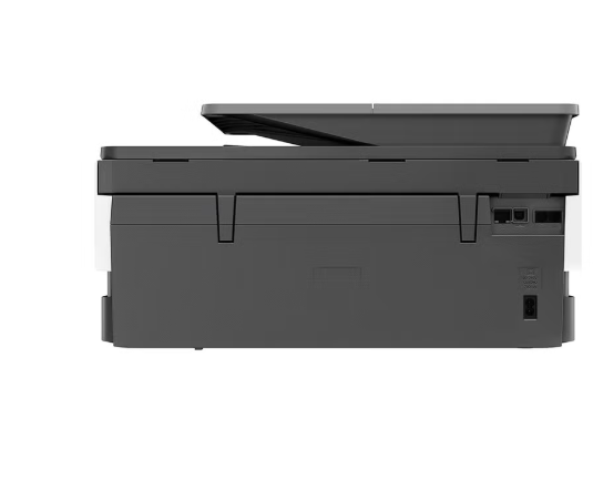طابعة HP OfficeJet Pro 8023 الكل في واحد 1KR64B