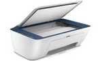 طابعة HP DeskJet Ink Advantage Ultra 4828 اللاسلكية الكل في واحد، 25R76A