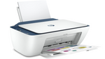 طابعة HP DeskJet Ink Advantage Ultra 4828 اللاسلكية الكل في واحد، 25R76A