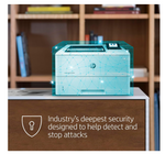 HP LaserJet Enterprise M507dn Mono printer 1PV87A