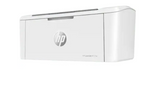 HP LaserJet M111w Printer