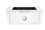 HP LaserJet M111w Printer