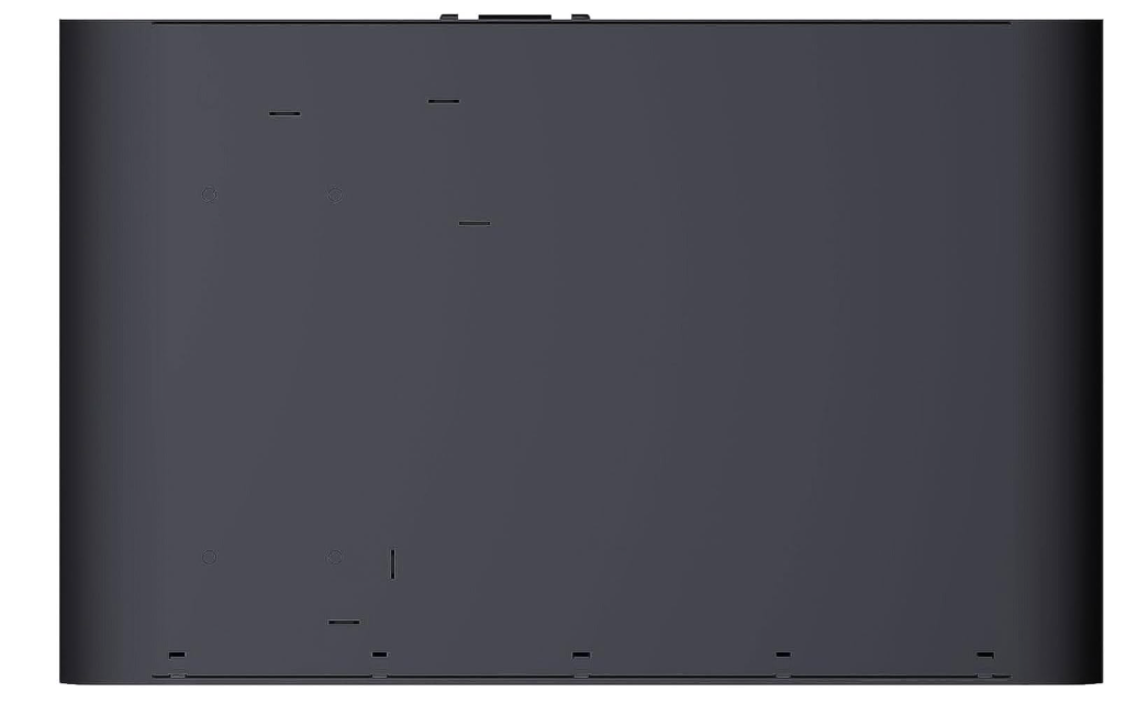 Ruijie RG-ES226GC-P 26 منفذ جيجابت ذكي POE Switch