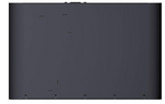Ruijie RG-ES226GC-P 26 منفذ جيجابت ذكي POE Switch